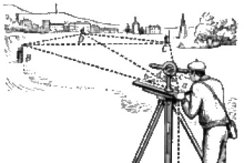 Місцеві бюджети Волині виділили майже 4,5 мільйонів гривень на землевпорядкування