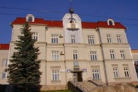 Луцький міськвиконком закупить у Єремеєва оптом пальне за цінами, вищими від ринкових