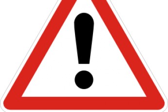 Волинські пожежники просять громадян утриматись від далеких поїздок