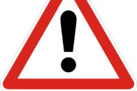 Волинські пожежники просять громадян утриматись від далеких поїздок