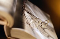 Волинські науковці видали книгу про демократичні трансформації області ХХ - ХХІ століття