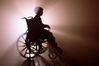 Казка про рукавичку, або як Луцька міськрада відриває від серця 18 квадратів для «Центру розвитку дитини»