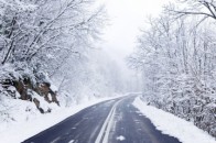 Через снігові замети на Волині не можна доїхати до 33 населених пунктів