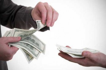 Волинь заборгувала пенсійному фонду понад 44 мільйони гривень