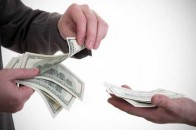 Волинь заборгувала пенсійному фонду понад 44 мільйони гривень