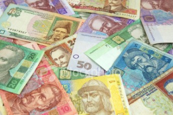 За підтоплення магазину луцький підприємець відсудив у «Луцьктепла» 30 тисяч гривень