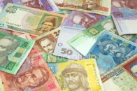 За підтоплення магазину луцький підприємець відсудив у «Луцьктепла» 30 тисяч гривень