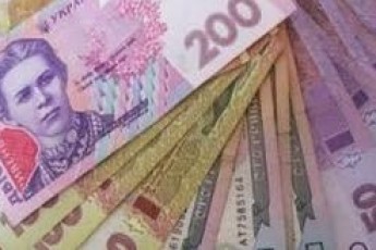 Минулоріч ковельська фінінспекція виявила порушень більш як на мільйон гривень