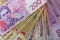 Минулоріч ковельська фінінспекція виявила порушень більш як на мільйон гривень