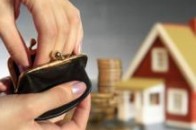 На Волині співвласники житлових будинків сплачуватимуть податок на нерухоме майно за кожну належну їм частку