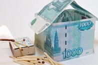 На Волині фермерське господарство взяло іпотеку на свинарник та телятник і відмовилось платити за них