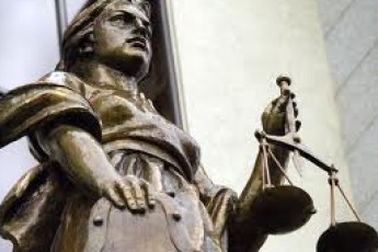 На Волині банк ніяк не може стягнути з підприємства 8 мільйонів гривень боргу