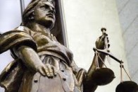 На Волині банк ніяк не може стягнути з підприємства 8 мільйонів гривень боргу