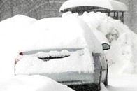 Лучани скаржаться на роботу комунальників