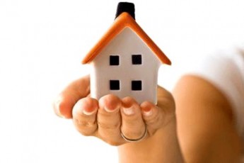 Житло для молодих волинських сімей стало знову недоступне