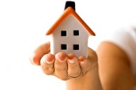 Житло для молодих волинських сімей стало знову недоступне