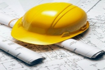 На планувальну документацію Волині потрібно понад 1 мільйон гривень