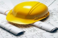 На планувальну документацію Волині потрібно понад 1 мільйон гривень