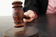 Ліквідатора по справі збанкрутілого товариства 