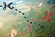 Одного з волинських землевпорядників притягнули до відповідальності за численні правопорушення