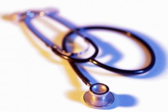 Луцький військовий госпіталь надалі лікуватиме військовослужбовців та ветеранів