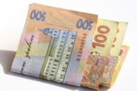 На Волині Антимонопольний комітет викрив ритуальне агентство, яке наживалось на похоронах