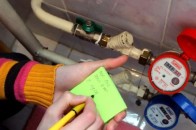 На Волині антимонопольники викрили комунальників, які монополізували ринок водопостачання