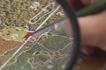 Волинські землевпорядники за новою кадастровою системою опрацювали понад 11 тисяч заяв