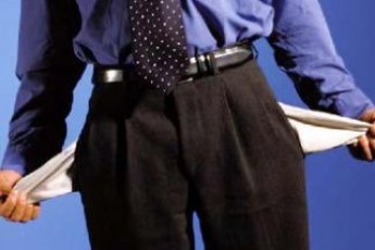 Попри борг у 46 мільйонів ПП «Пелікан Луцьк» таки ліквідували