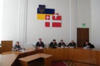 Волинські депутати хочуть об'єктивного висвітлення трагічних подій 1943 року