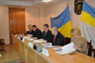Волинян агітують переходити на електронне звітування РРО
