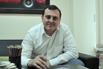 Осіпова звинуватили в крадіжці депутатського голосу