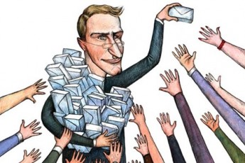 Волинянам не виплатили понад 4 мільйони гривень зарплати