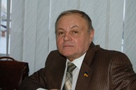 В бюджетній комісії Луцької міськради поповнення