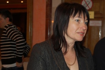 У Луцькому міськвиконкомі два нові обличчя