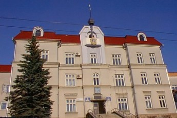 Луцькі депутати не хочуть змінювати регламент роботи міськради