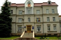 Сесія Луцької міськради продовжить роботу завтра, 28 березня