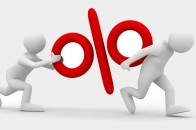 «Оснастку» знову намагаються продати