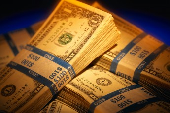 ДП «Волиньвугілля» заборгувало Пенсійному фонду понад 2 мільйони гривень