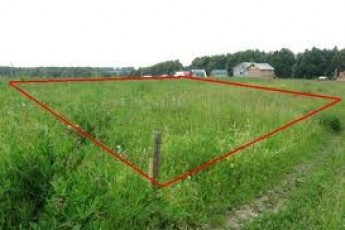 Віднині Укрдержреєстр та Держземагентство працюватимуть на Волині спільно