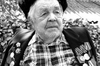 Депутати облради проти закриття військового госпіталю