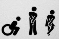 Ковельчани вимагають у місцевої влади поставити вбиральні у парках