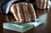 Депутата Волинської облради судять за незаконне заволодіння бюджетних коштів