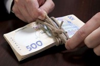 «Волиньвугілля» закупить у підприємства нововолинського депутата техніки на понад 4 мільйони гривень