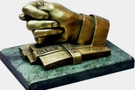 Луцькі чорнобильці залишаться без ліків?