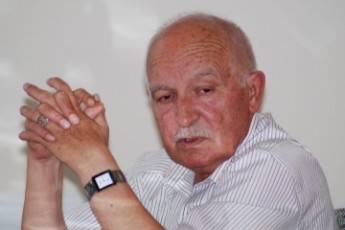 Депутат Волиньради: медична реформа, яку нині запроваджують в Україні, нав'язана Києвом