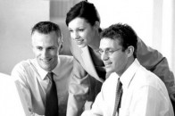 У лютому на Волині працевлаштували понад 730 безробітних