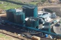 Ізраїльська компанія хоче побудувати у Ковелі завод з переробки твердих побутових відходів