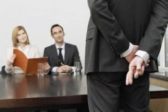 Неймарк: В Луцьку роботодавців більше, ніж безробітних