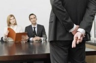 Неймарк: В Луцьку роботодавців більше, ніж безробітних